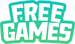 Free-Games Today!