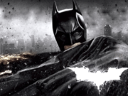 The Dark Knight Rises – Find The Numbers