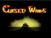 Cursed Winds HD