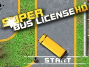 Super Bus License HD