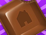 House Of Chocolates HD